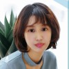 Lee Khin