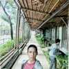 Catur Aditya