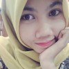 fitri dwi
