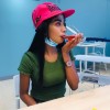 Damia Rara Amanda