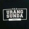 Heni Fitria Naldi