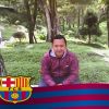 Luis Figo