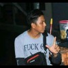 Risky Oxs Emott