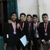 Ahmad Maulana