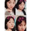 viviansfr