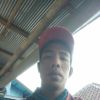 Joko