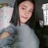Gifsy