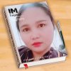 Nong Ning