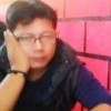 muhamad yusuf