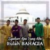 Razali Razali