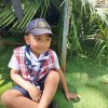 Poy Waranya