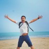 Gilang Nur Fauzi