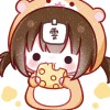却又情