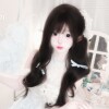 却又情