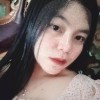 Cha Indhiey