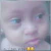 Muhammad Fatrullah