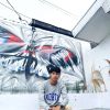 Bayu Pratama