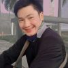 มีแค่คุณ คนเดียว