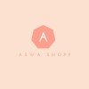 Anis Wasliyah