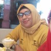 Tatih Febriyanti