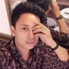 Endang Jaelani
