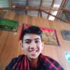 Awaluddin Awal