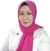 Nur DLaris