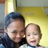 Nur Fauziah