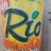 Rio