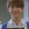 เขมจิรา กุณาศล