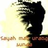 Onie Dumall