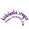 Dodolanku Sragen