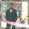 Zubair Hamzah