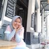 Indana Lazulfa