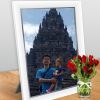 Ahmad Dillah