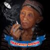 Teknow Bonagung
