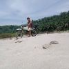 Krana Kristo Manurung