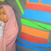 Lidih Gapuak