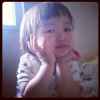 smallchau