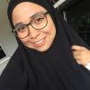 Nur Ummi Rasyidah