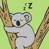 koalakka