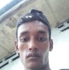 Ardi Ardi
