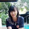 Mina Tk