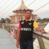 herry
