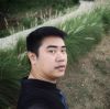 Chalermpon Wonganan