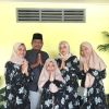 Wiwid
