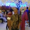 Atif Gilang Sutikno