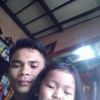 Ahmad Roy