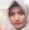 Retno Mintarsih