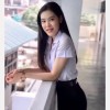 Rungkajon Toktak